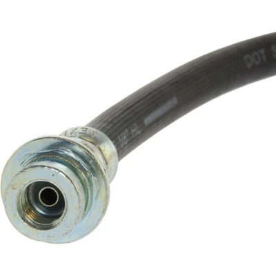 Brake Hydraulic Hose - Centric 150.63001