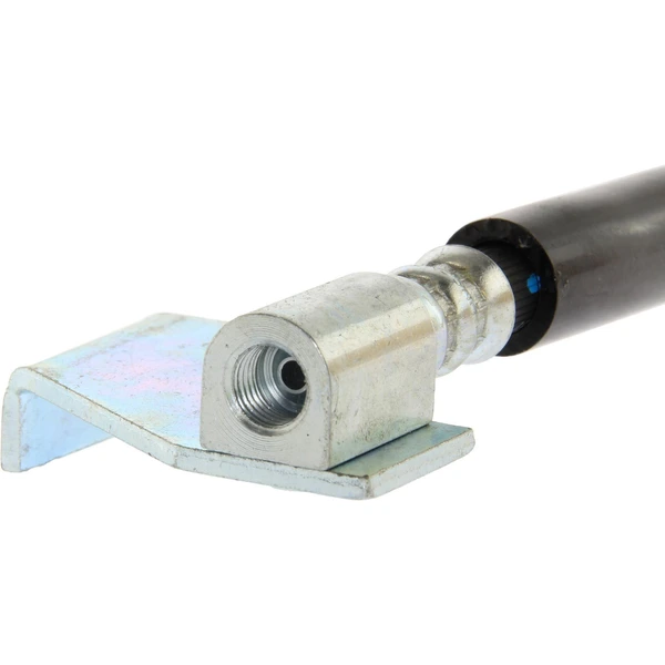 Brake Hydraulic Hose - Front Left Driver Side - Centric 150.63026