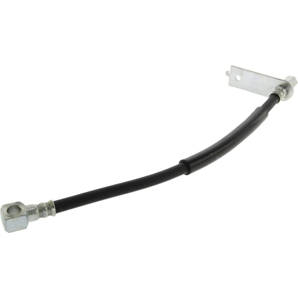 Brake Hydraulic Hose - Front Side - Centric 150.63029