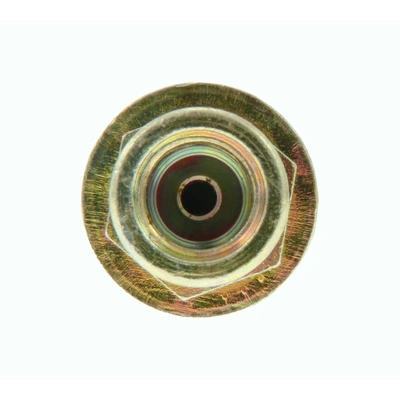 Brake Hydraulic Hose - Centric 150.63079