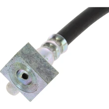 Brake Hydraulic Hose - Centric 150.63093