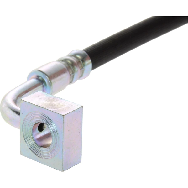 Brake Hydraulic Hose - Centric 150.63094