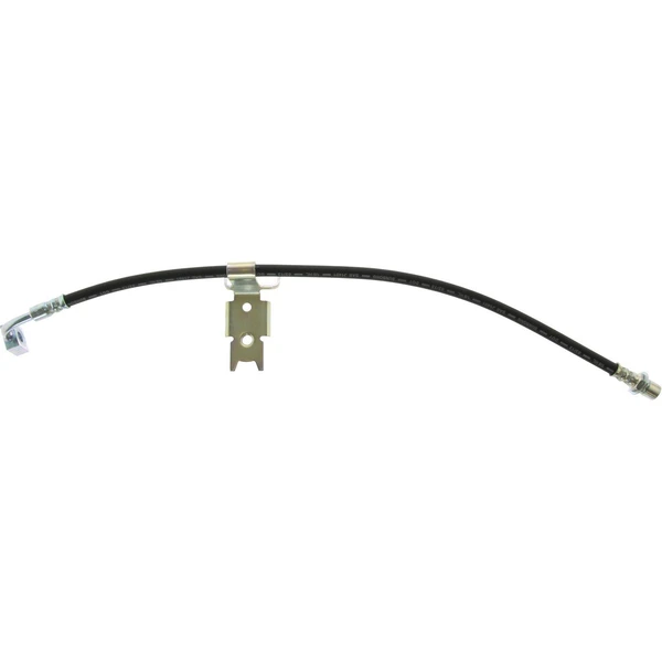Brake Hydraulic Hose - Centric 150.63094