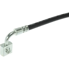 Brake Hydraulic Hose - Centric 150.63095