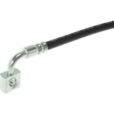 Brake Hydraulic Hose - Centric 150.63095