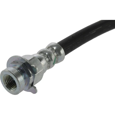 Brake Hydraulic Hose - Rear Side - Centric 150.63308