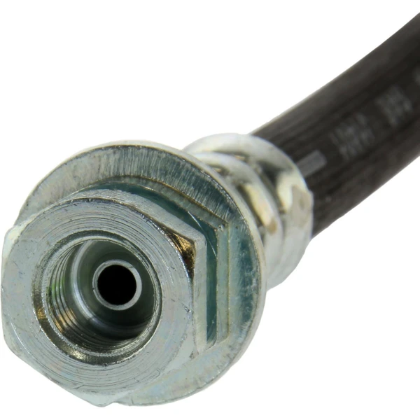 Brake Hydraulic Hose - Centric 150.63311