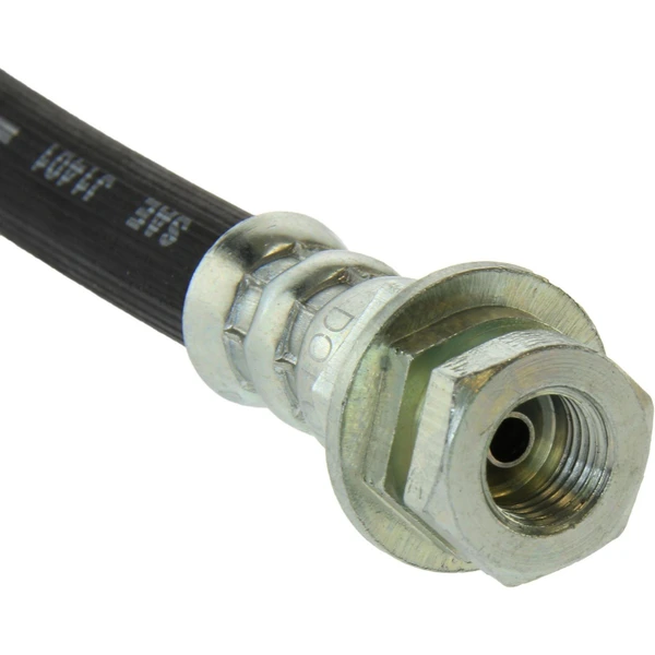 Brake Hydraulic Hose - Centric 150.63311
