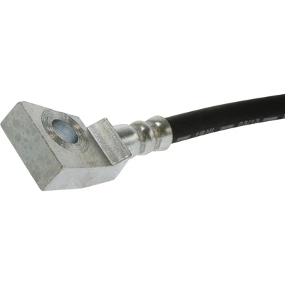 Brake Hydraulic Hose - Centric 150.63312