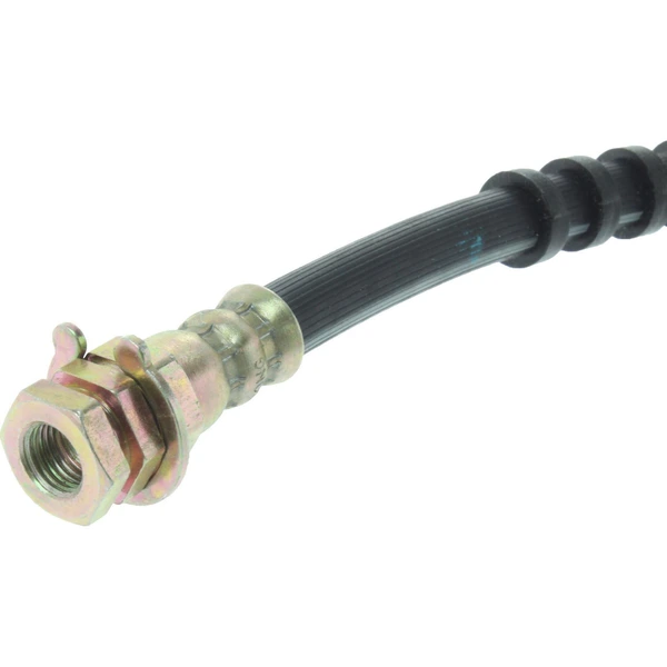 Brake Hydraulic Hose - Centric 150.63314