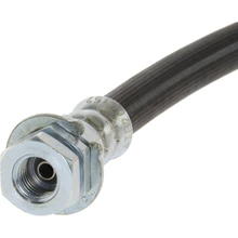 Brake Hydraulic Hose - Centric 150.63317