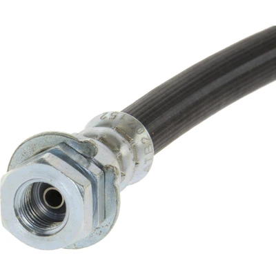 Brake Hydraulic Hose - Centric 150.63317