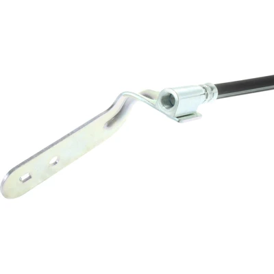Brake Hydraulic Hose - Centric 150.63321