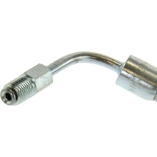 Brake Hydraulic Hose - Centric 150.63331