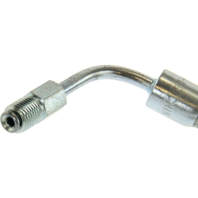 Brake Hydraulic Hose - Centric 150.63331