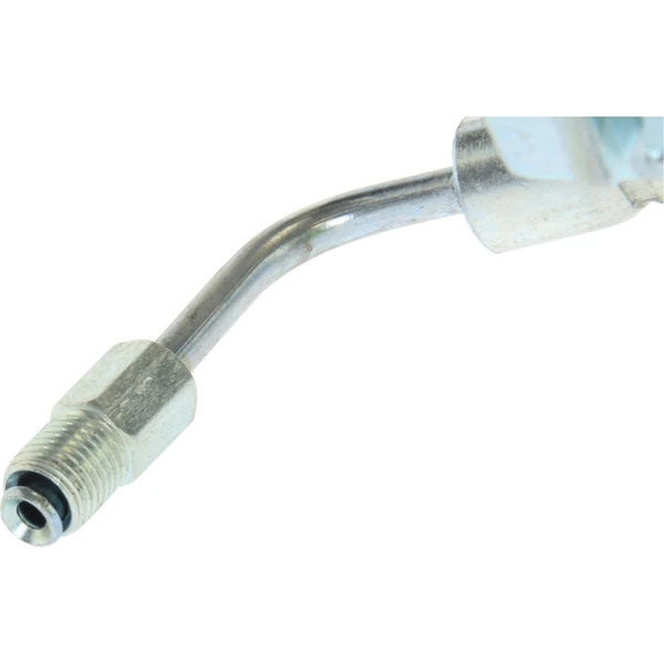 Brake Hydraulic Hose - Rear Left Driver Side - Centric 150.63346