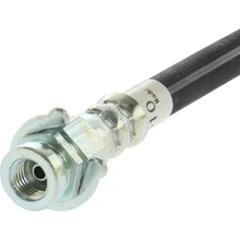 Brake Hydraulic Hose - Rear Side - Centric 150.63349