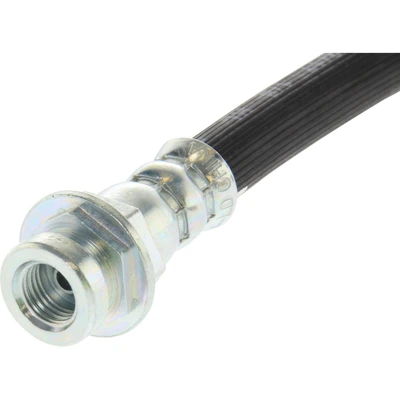 Brake Hydraulic Hose - Rear Left Driver Side - Centric 150.63352
