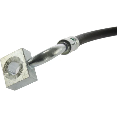 Brake Hydraulic Hose - Centric 150.63357