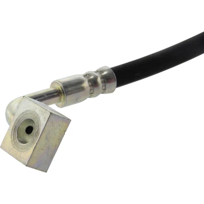 Brake Hydraulic Hose - Rear Left Driver Side - Centric 150.63358