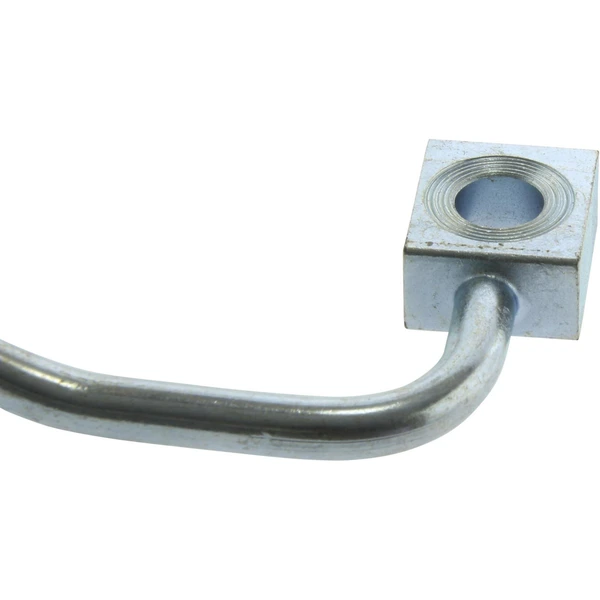 Brake Hydraulic Hose - Rear Left Driver Side - Centric 150.63364