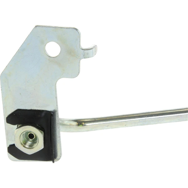 Brake Hydraulic Hose - Rear Left Driver Side - Centric 150.63368