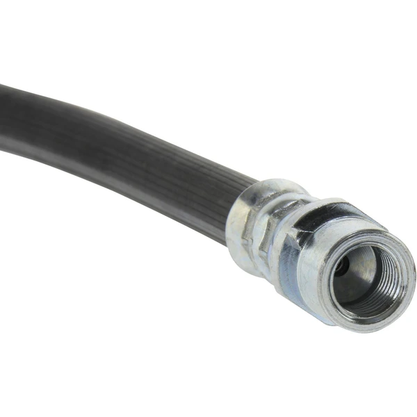 Brake Hydraulic Hose - Rear Side - Centric 150.63372