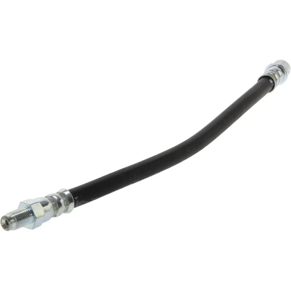 Brake Hydraulic Hose - Rear Side - Centric 150.63372