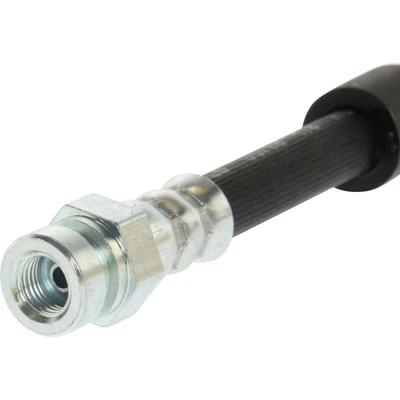 Brake Hydraulic Hose - Rear Lower - Centric 150.63385
