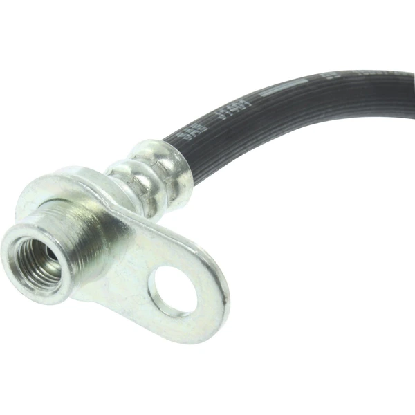 Brake Hydraulic Hose - Centric 150.63386