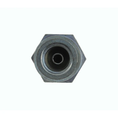 Brake Hydraulic Hose - Rear Lower - Centric 150.63387