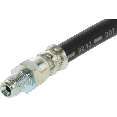 Brake Hydraulic Hose - Rear Side - Centric 150.63392