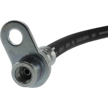 Brake Hydraulic Hose - Centric 150.63394