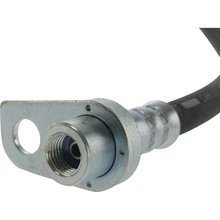Brake Hydraulic Hose - Centric 150.63395
