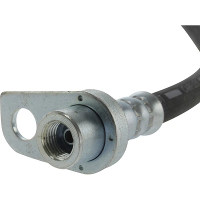 Brake Hydraulic Hose - Centric 150.63395