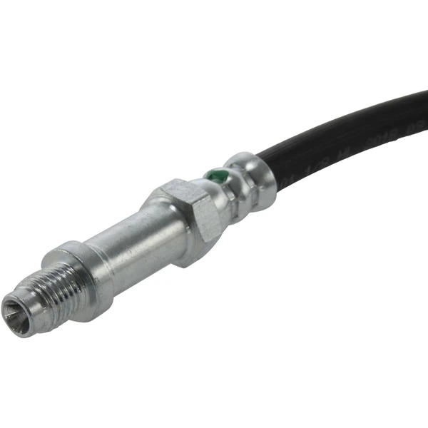 Brake Hydraulic Hose - Centric 150.64003