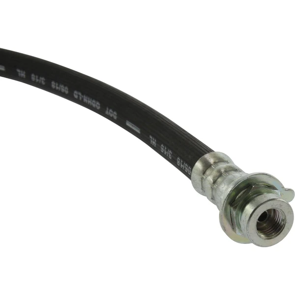 Brake Hydraulic Hose - Centric 150.64004
