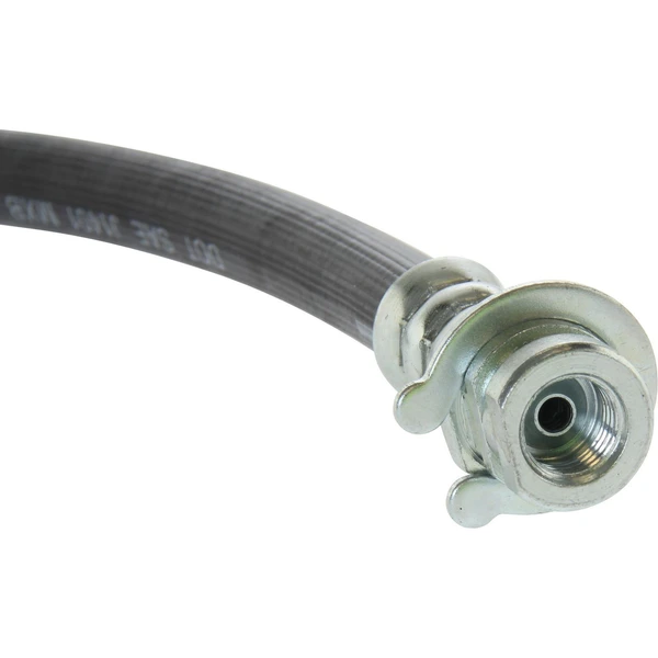 Brake Hydraulic Hose - Centric 150.64005
