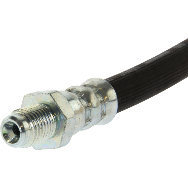 Brake Hydraulic Hose - Centric 150.64006