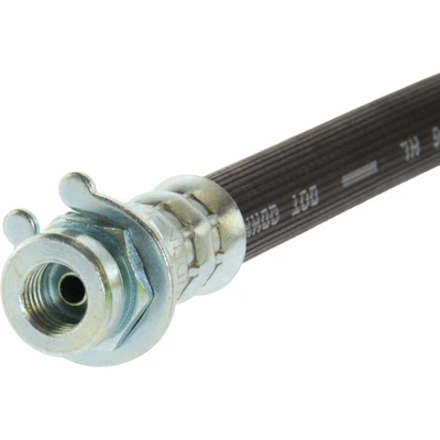 Brake Hydraulic Hose - Centric 150.64007