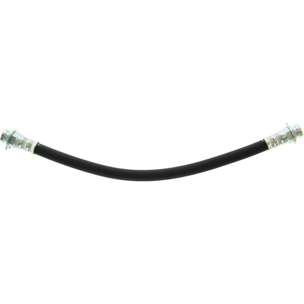 Brake Hydraulic Hose - Centric 150.64007