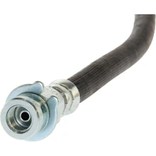 Brake Hydraulic Hose - Centric 150.64008