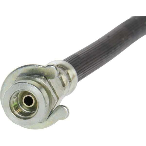 Brake Hydraulic Hose - Centric 150.64009