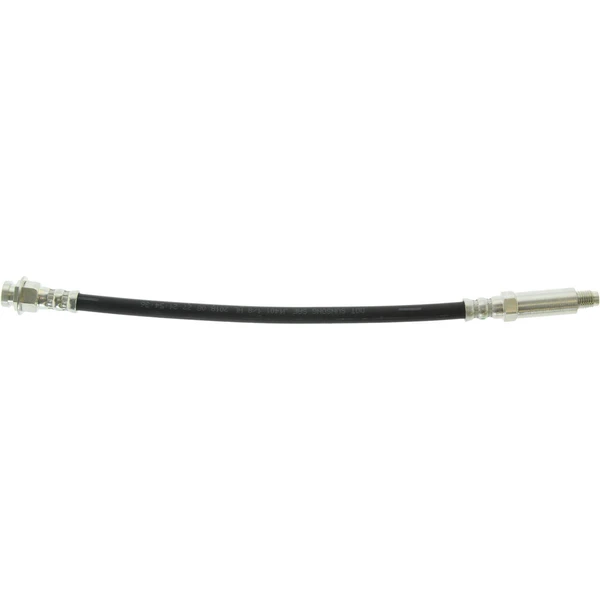Brake Hydraulic Hose - Centric 150.64009