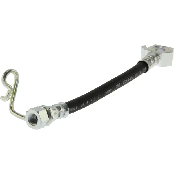 Brake Hydraulic Hose - Centric 150.65411