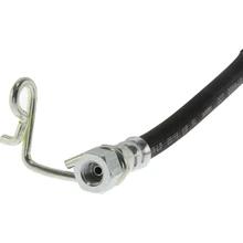 Brake Hydraulic Hose - Centric 150.65411