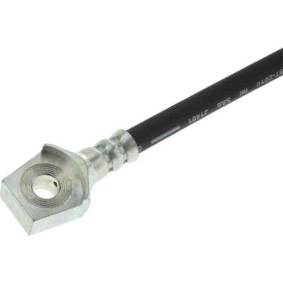 Brake Hydraulic Hose - Rear Right Lower - Centric 150.65421