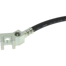 Brake Hydraulic Hose - Rear Upper - Centric 150.65428