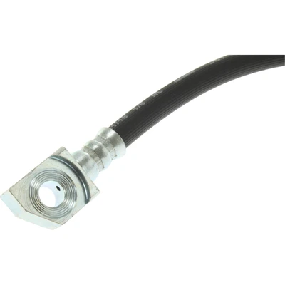 Brake Hydraulic Hose - Rear Right Passenger Side - Centric 150.65447