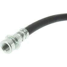 Brake Hydraulic Hose - Rear Right Passenger Side - Centric 150.65451